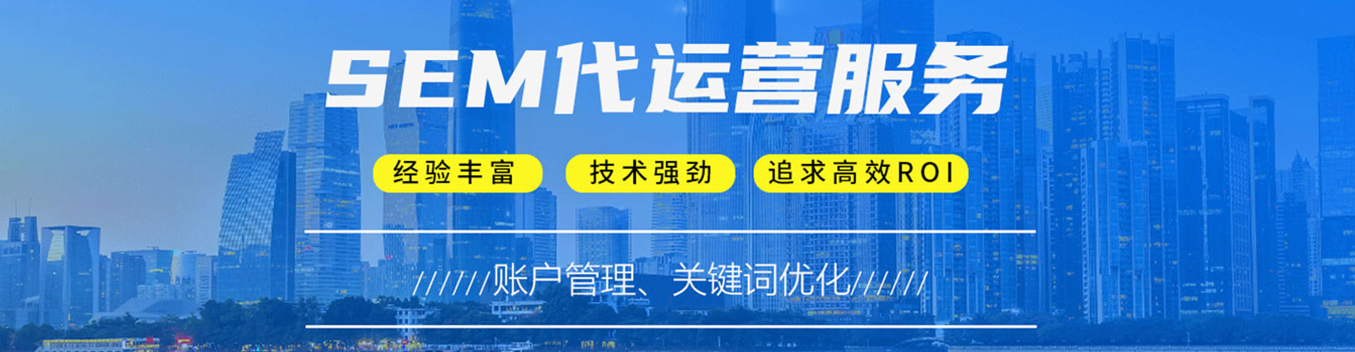 深州朋友圈信息流